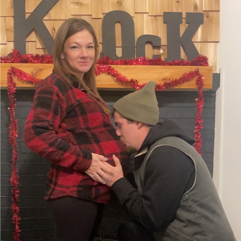 Meet your Posher, Summer